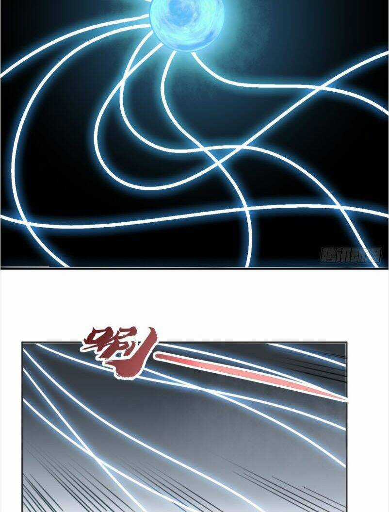 Wechat Siêu Cấp Chapter 64 trang 6