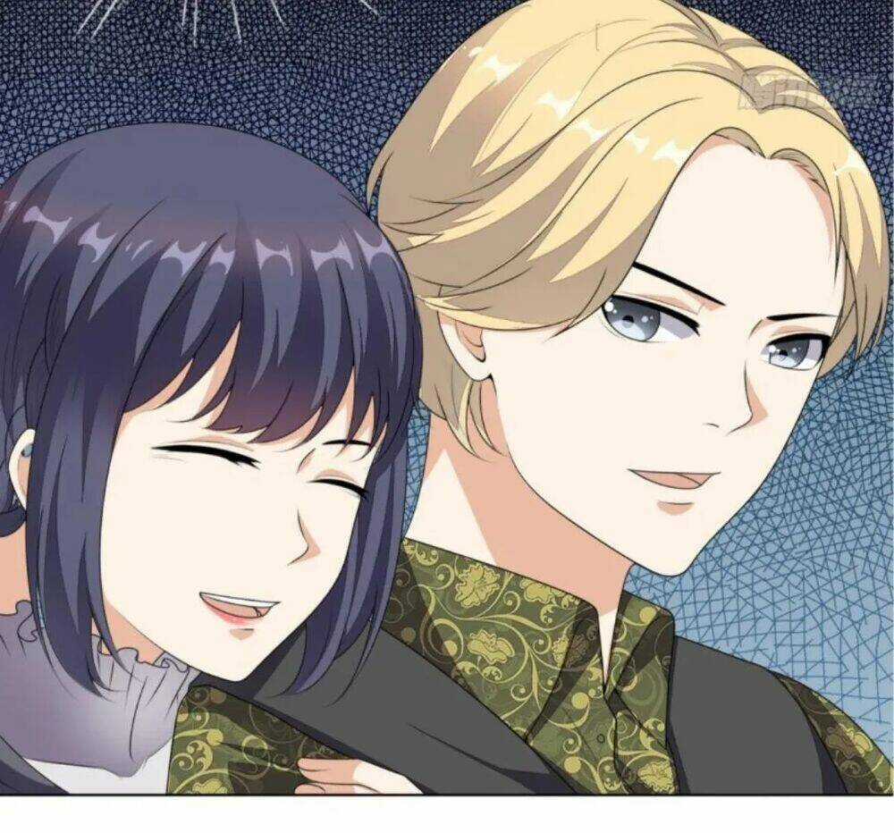 Wechat Siêu Cấp Chapter 7 trang 17