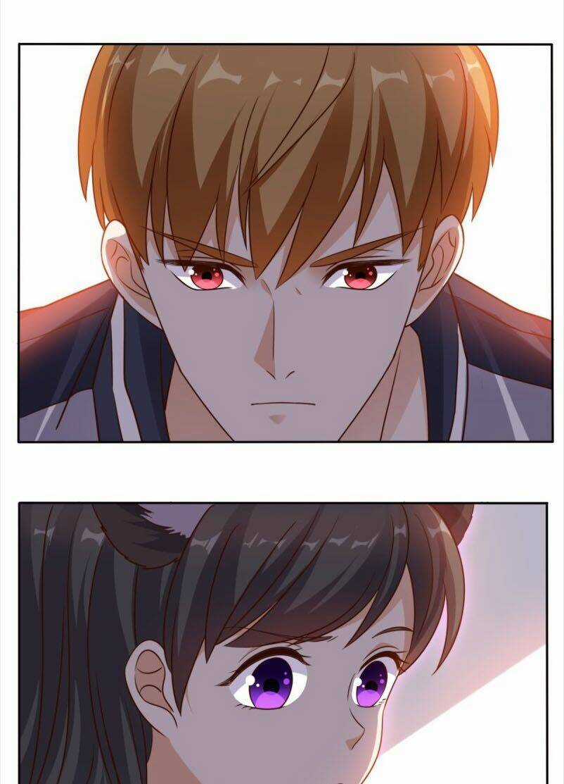 Wechat Siêu Cấp Chapter 73 trang 13