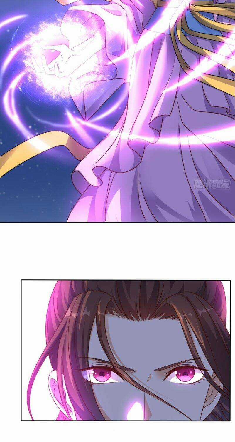 Wechat Siêu Cấp Chapter 74 trang 4