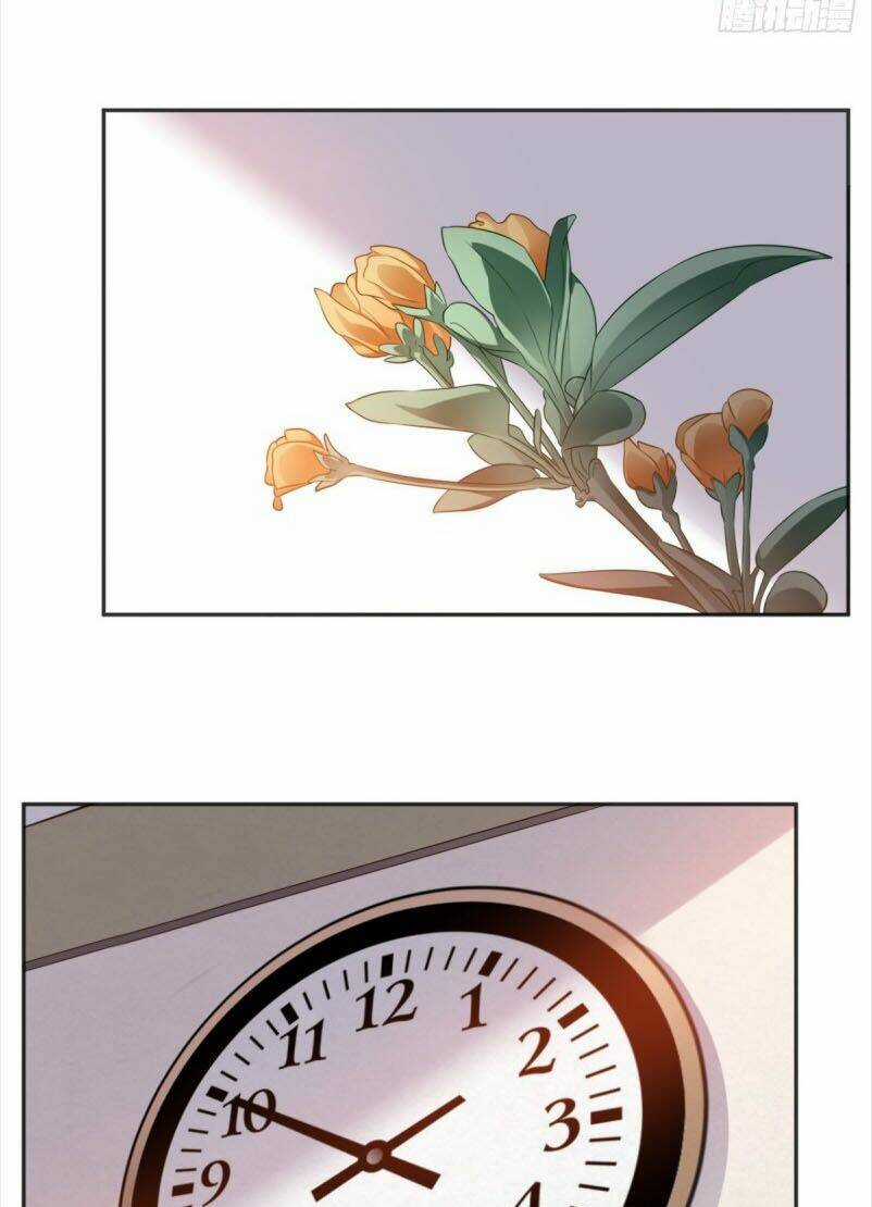 Wechat Siêu Cấp Chapter 75 trang 20