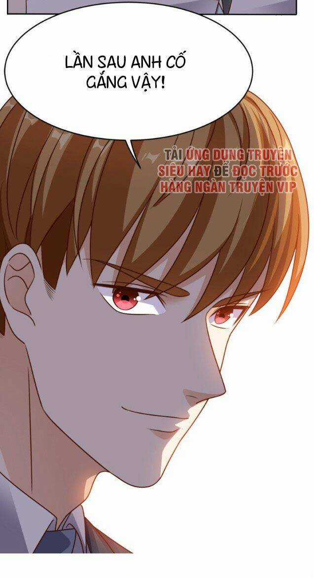 Wechat Siêu Cấp Chapter 76 trang 8