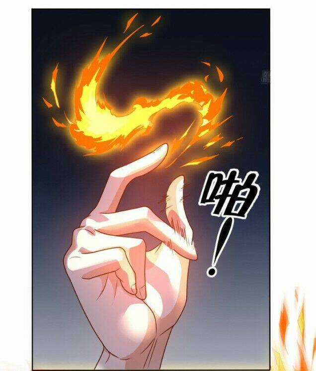 Wechat Siêu Cấp Chapter 78 trang 16