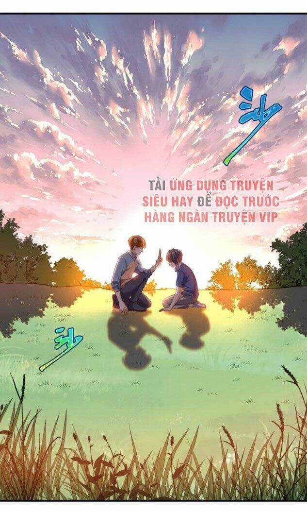 Wechat Siêu Cấp Chapter 79 trang 15