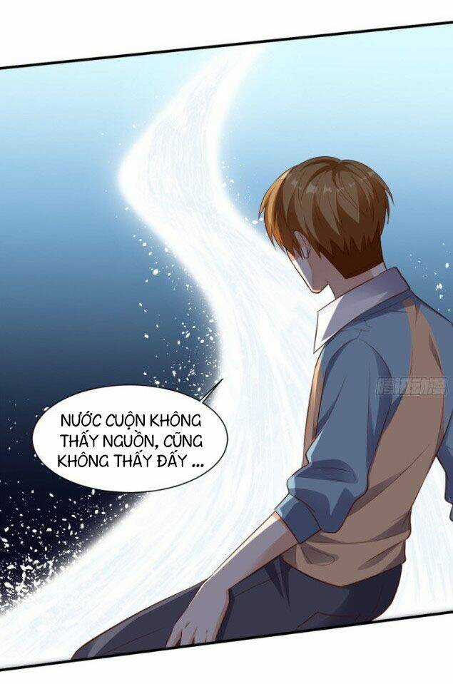 Wechat Siêu Cấp Chapter 79 trang 28