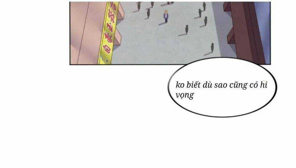 Wechat Siêu Cấp Chapter 8 trang 10