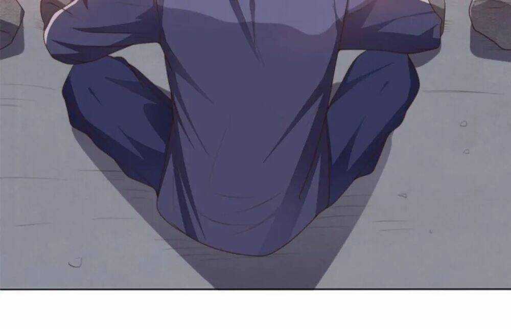 Wechat Siêu Cấp Chapter 8 trang 12