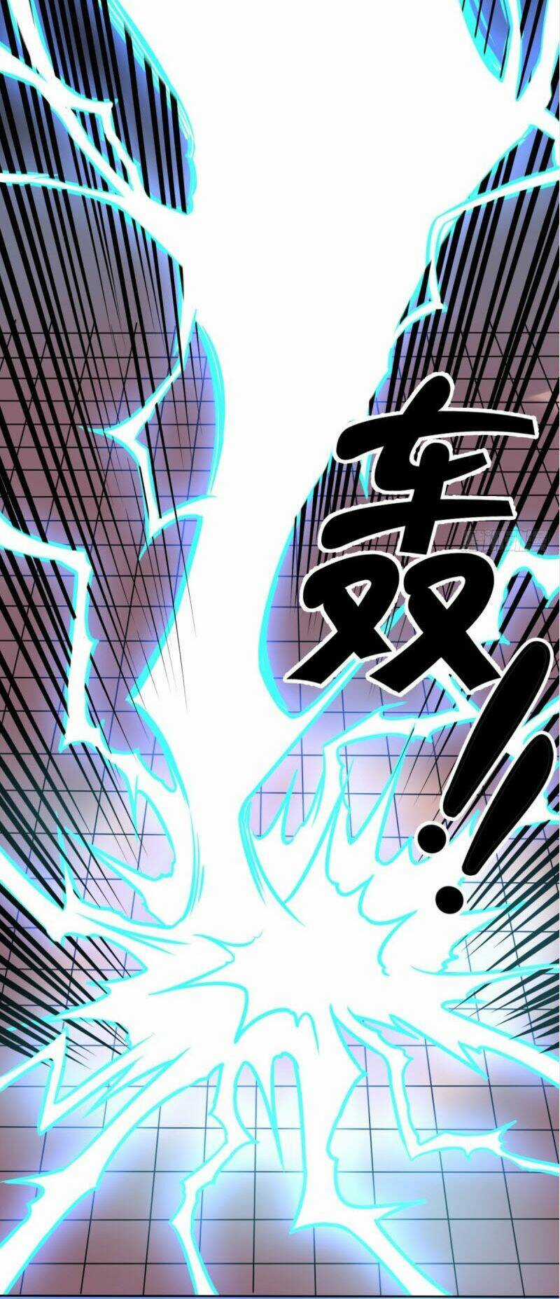 Wechat Siêu Cấp Chapter 81 trang 26