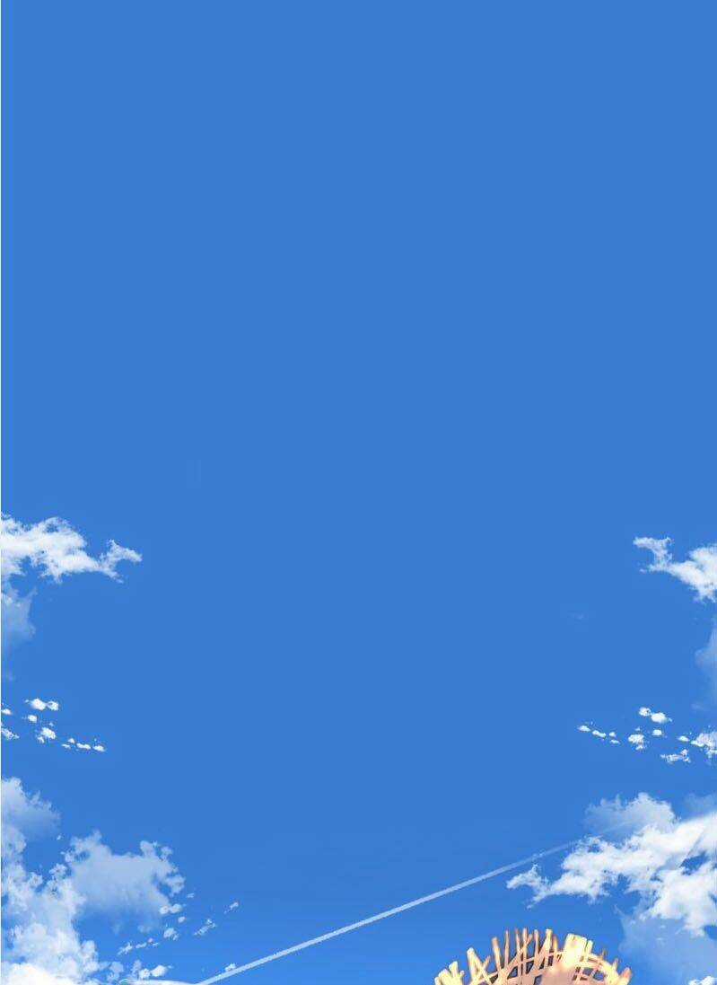 Wechat Siêu Cấp Chapter 88 trang 34