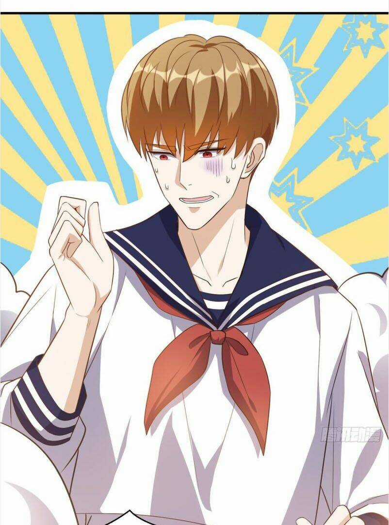 Wechat Siêu Cấp Chapter 88 trang 7