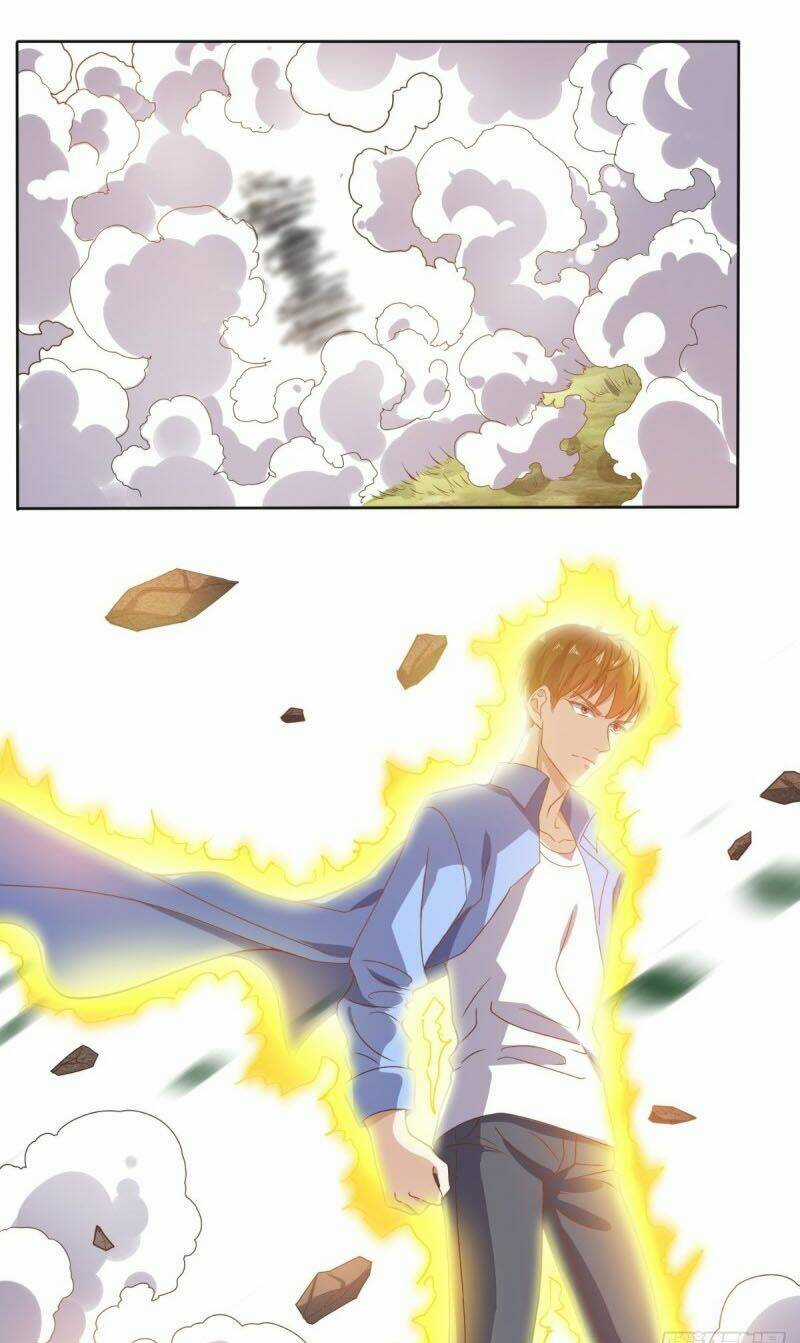 Wechat Siêu Cấp Chapter 89 trang 26