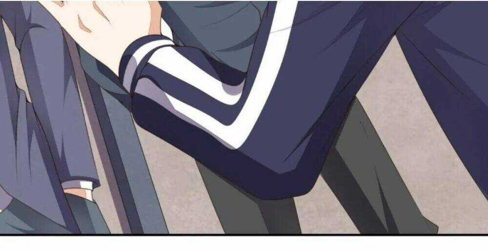 Wechat Siêu Cấp Chapter 9 trang 14