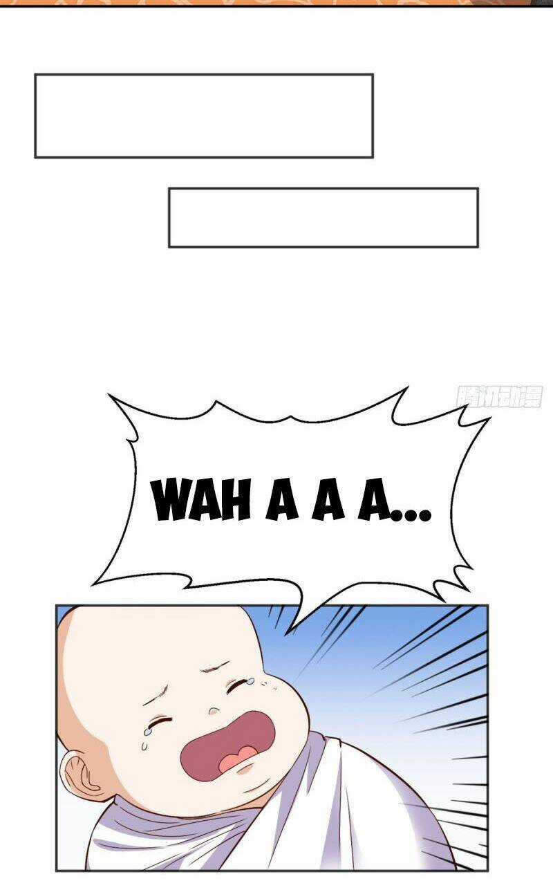 Wechat Siêu Cấp Chapter 95 trang 23