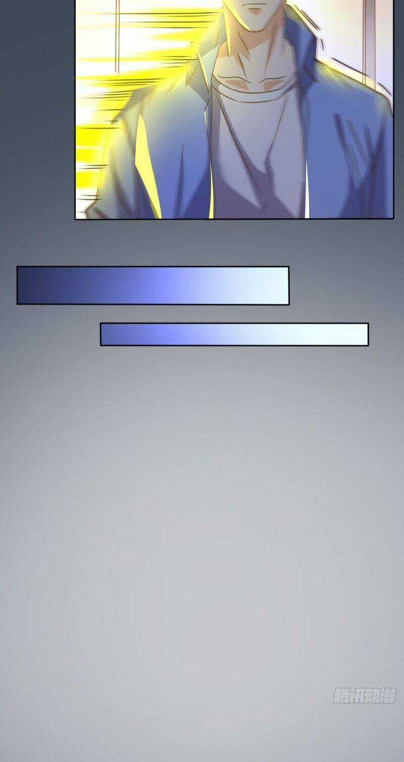 Wechat Siêu Cấp Chapter 96 trang 17