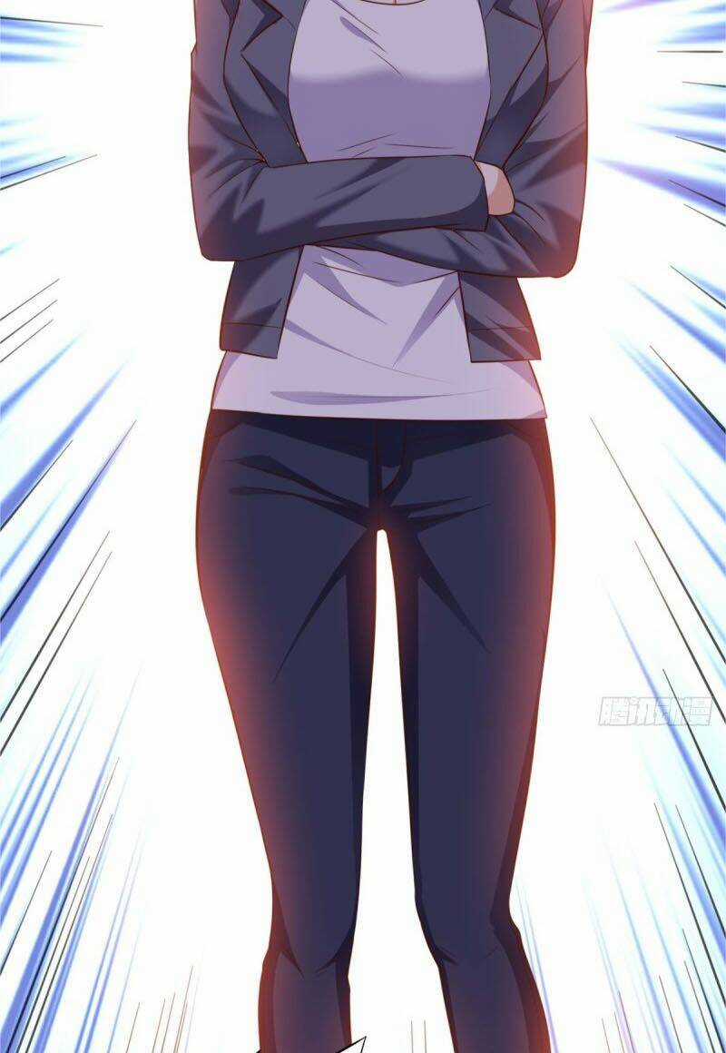 Wechat Siêu Cấp Chapter 97 trang 14