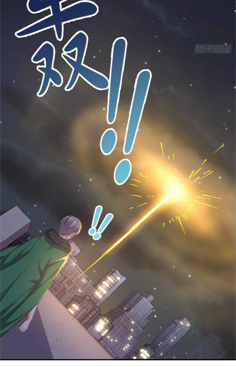 Wechat Siêu Cấp Chapter 99 trang 16