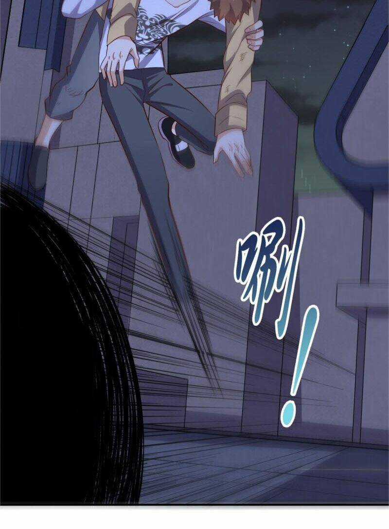 Wechat Siêu Cấp Chapter 99 trang 32