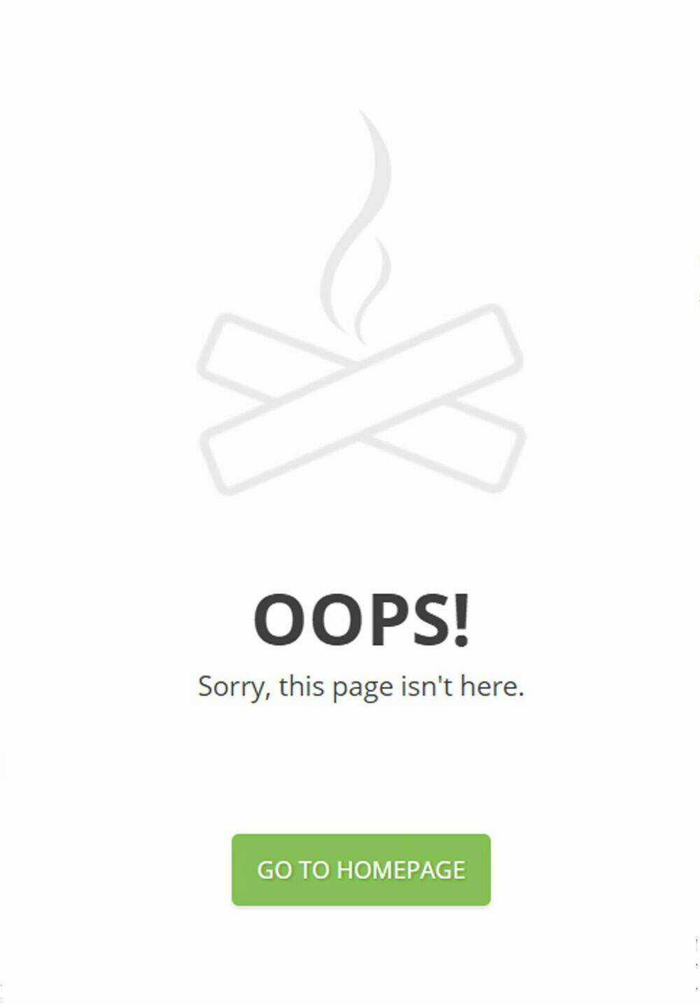 Wedding Fantasy Chapter 9 trang 12