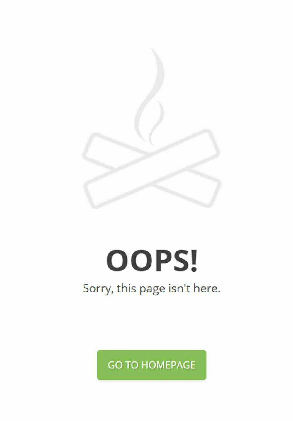 Wedding Fantasy Chapter 9 trang 16