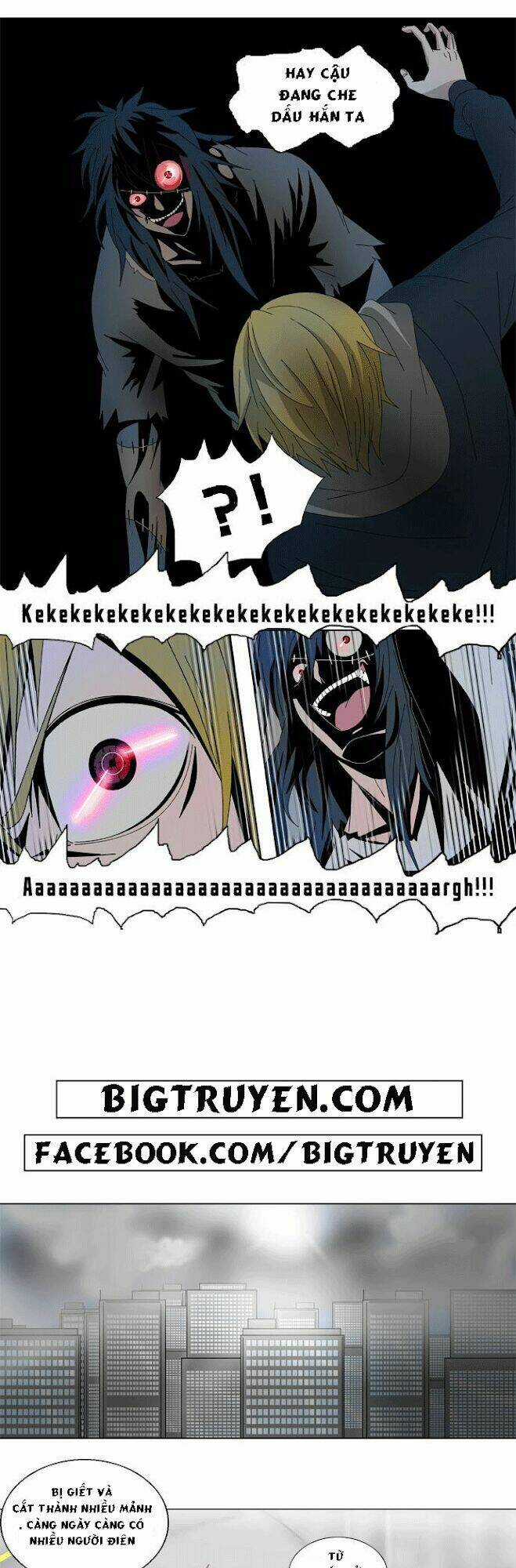 Weiss Chapter 1 trang 12