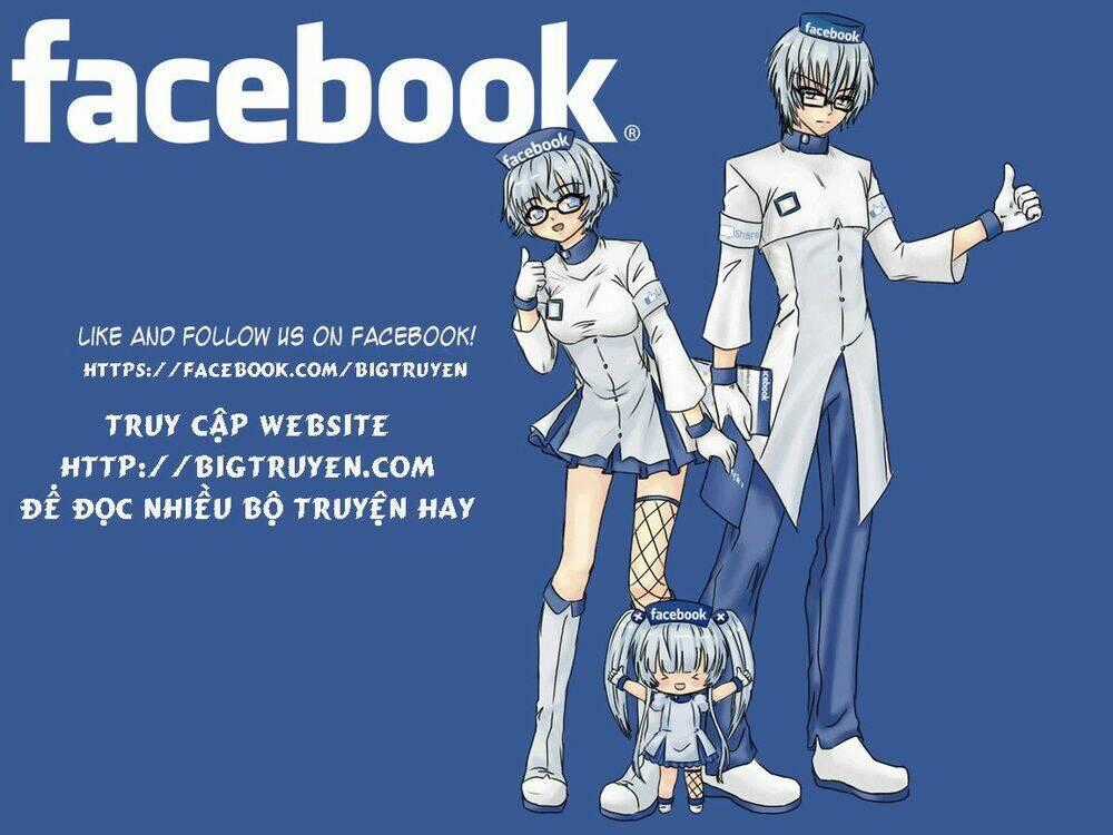 Weiss Chapter 1 trang 17