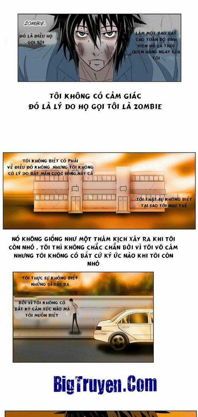 Weiss Chapter 1 trang 4