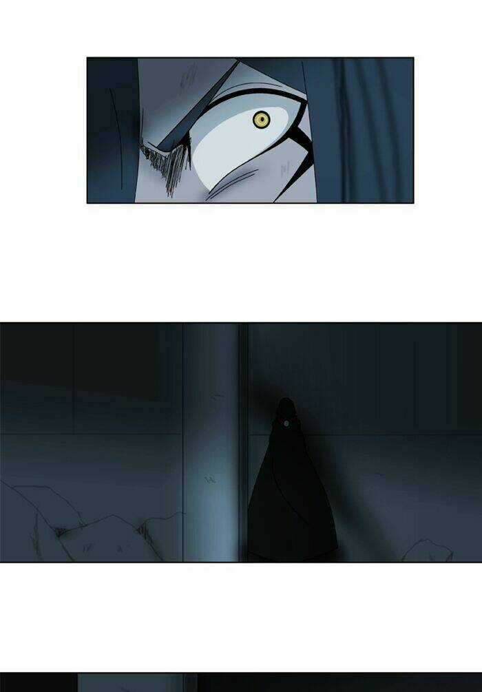 Weiss Chapter 10 trang 10