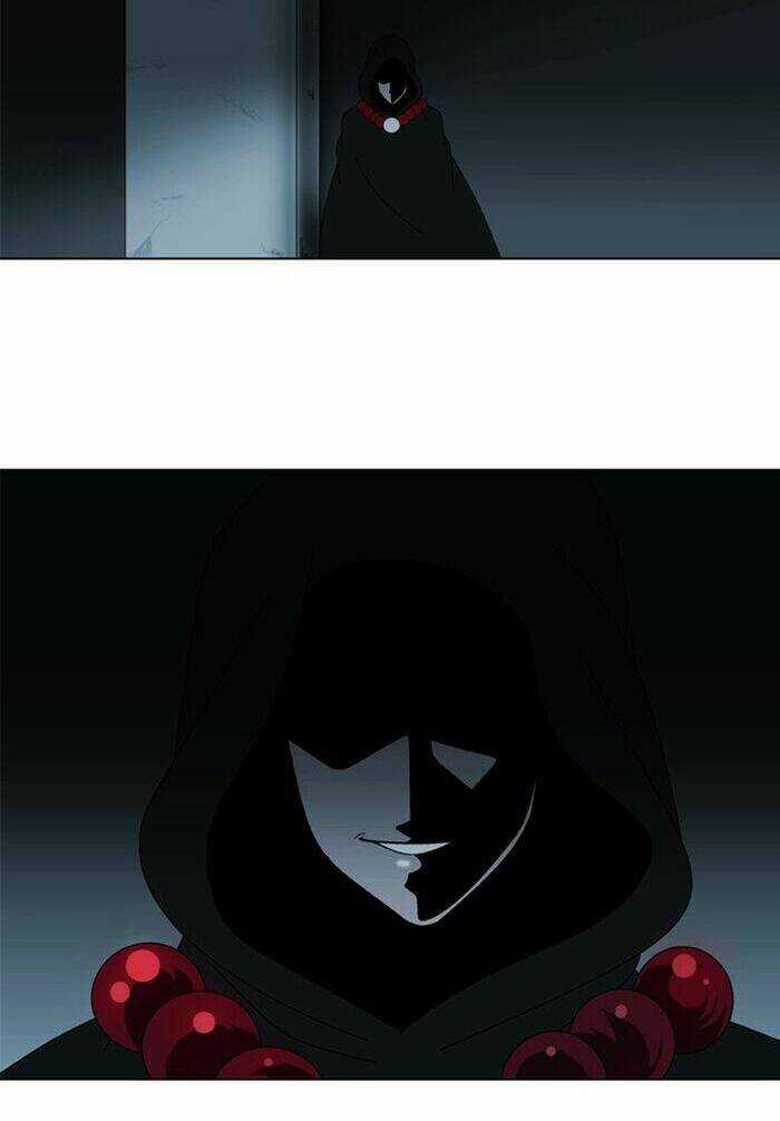 Weiss Chapter 10 trang 11