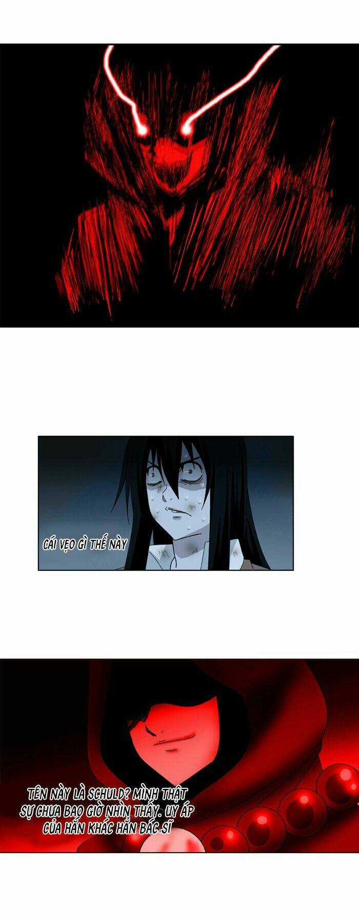 Weiss Chapter 10 trang 14