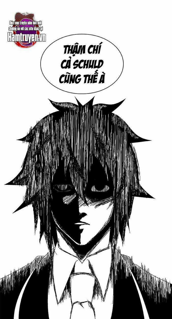 Weiss Chapter 10 trang 16