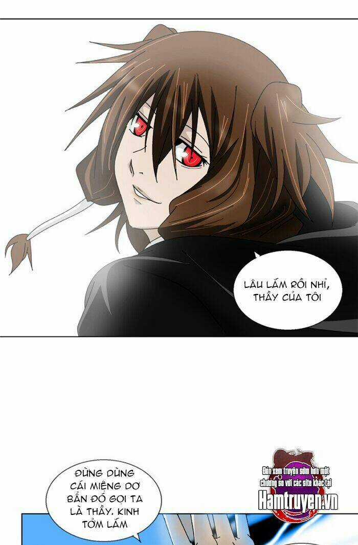 Weiss Chapter 10 trang 27