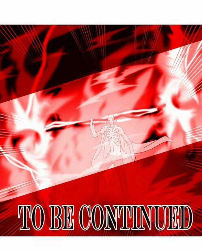 Weiss Chapter 10 trang 29