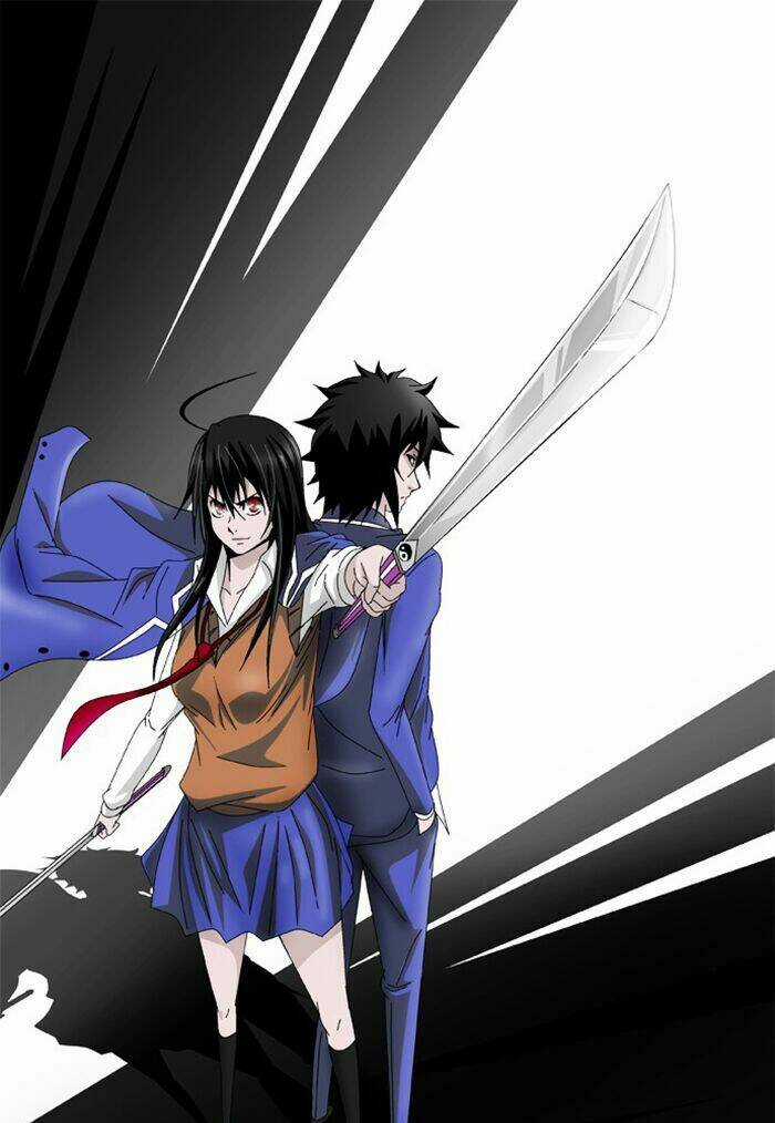 Weiss Chapter 10 trang 4