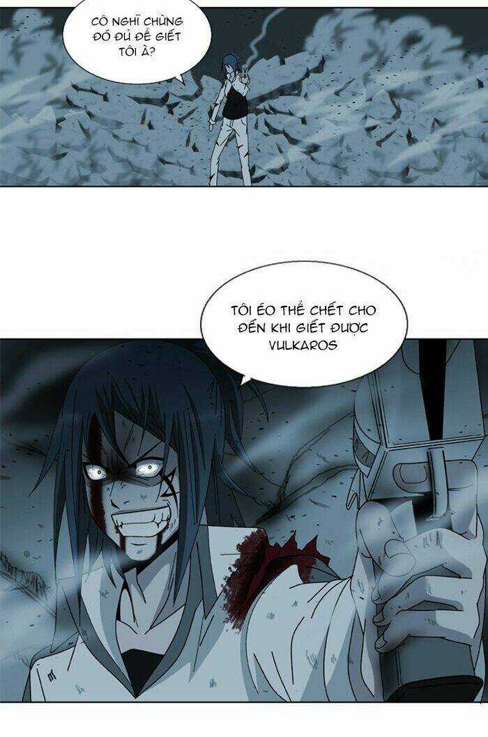 Weiss Chapter 10 trang 7