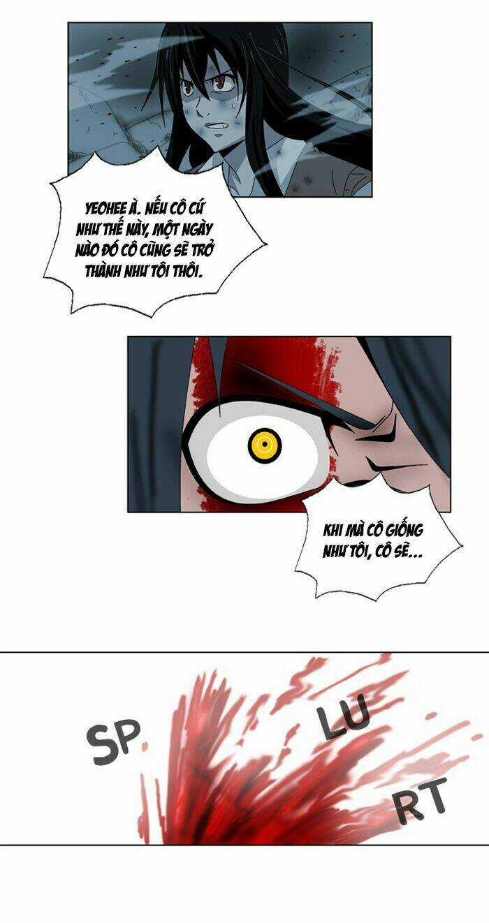 Weiss Chapter 10 trang 8