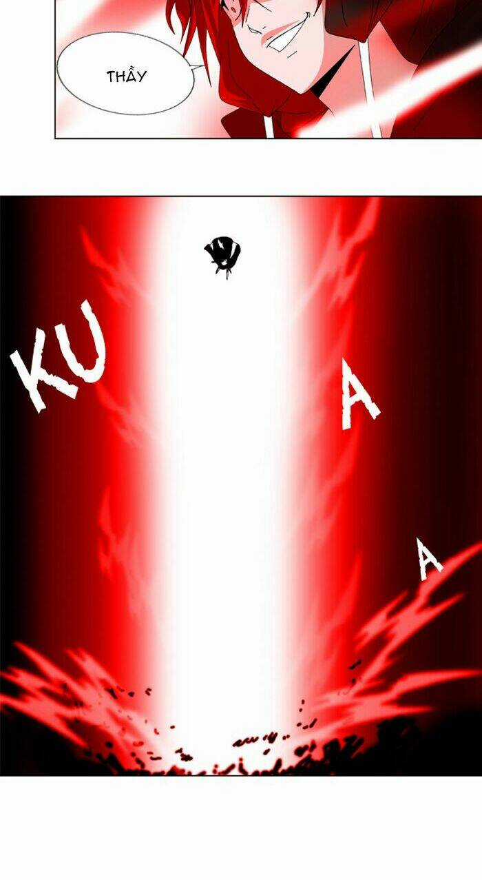 Weiss Chapter 11 trang 26