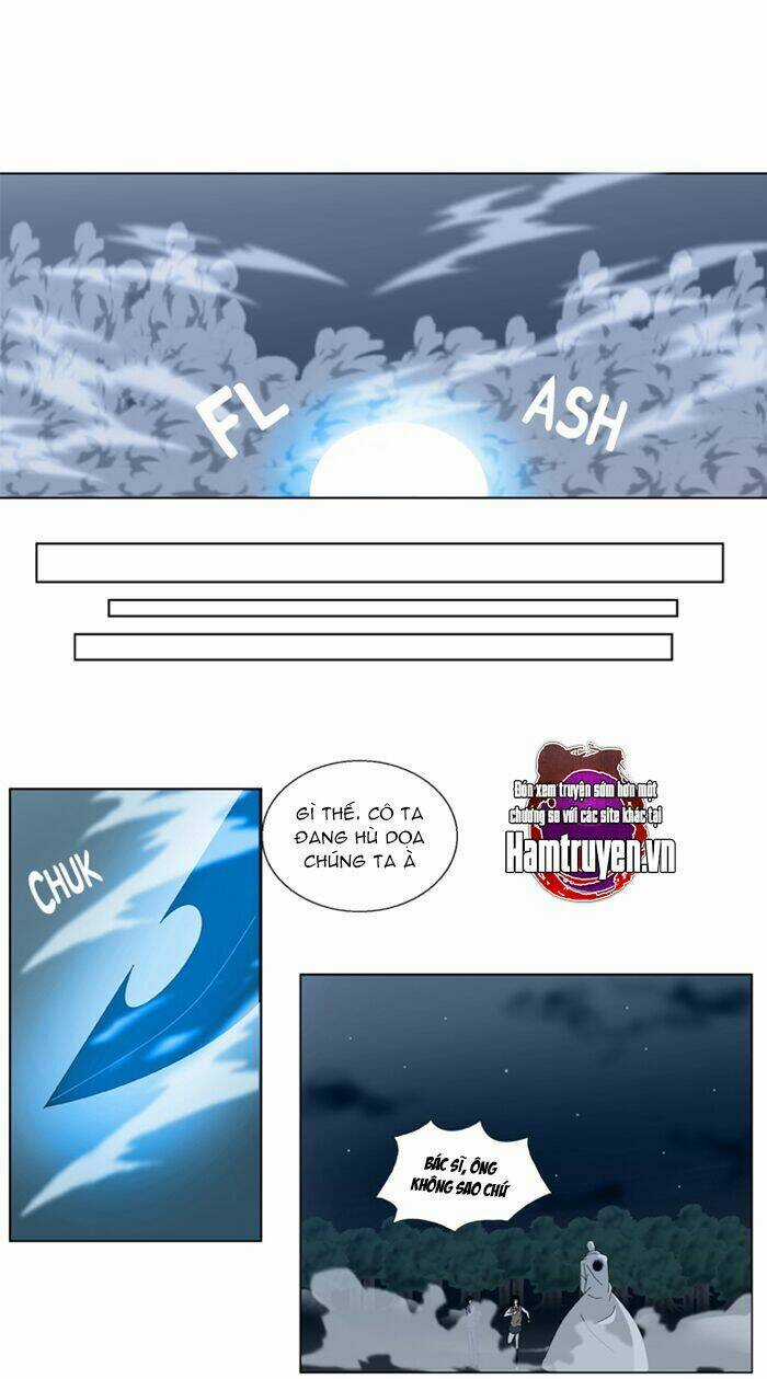 Weiss Chapter 11 trang 27