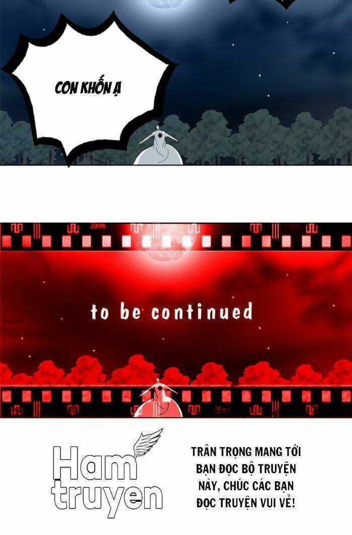 Weiss Chapter 11 trang 30