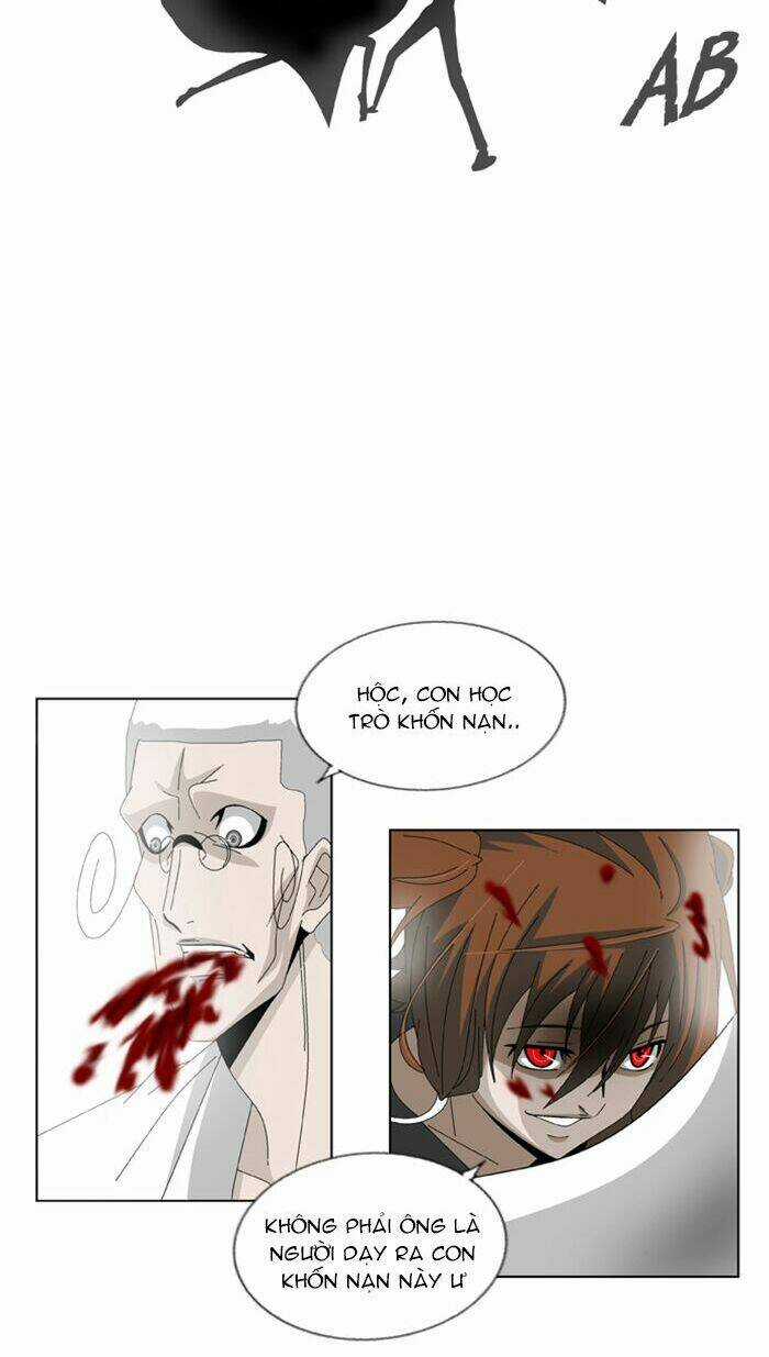 Weiss Chapter 11 trang 4