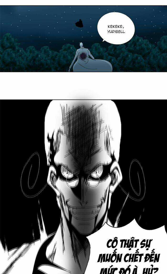 Weiss Chapter 11 trang 7