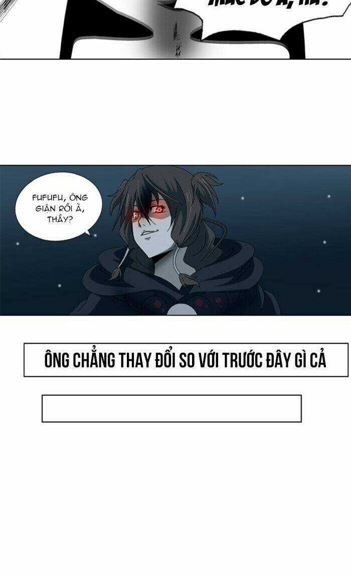 Weiss Chapter 11 trang 8