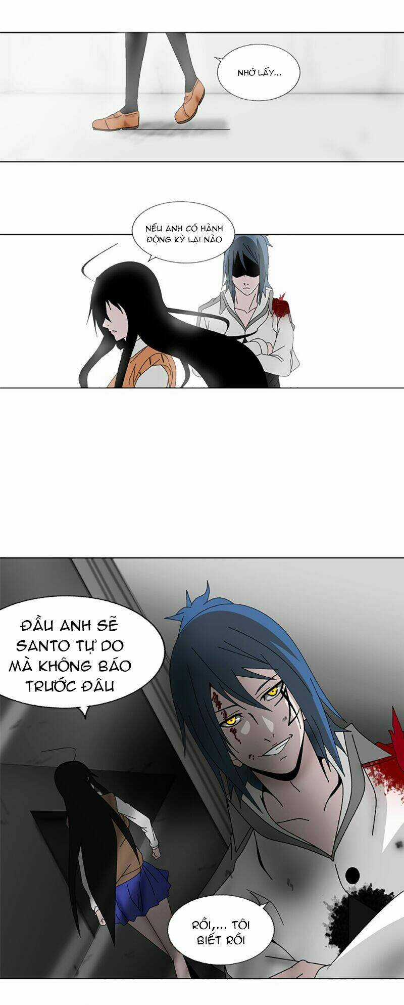 Weiss Chapter 12 trang 11