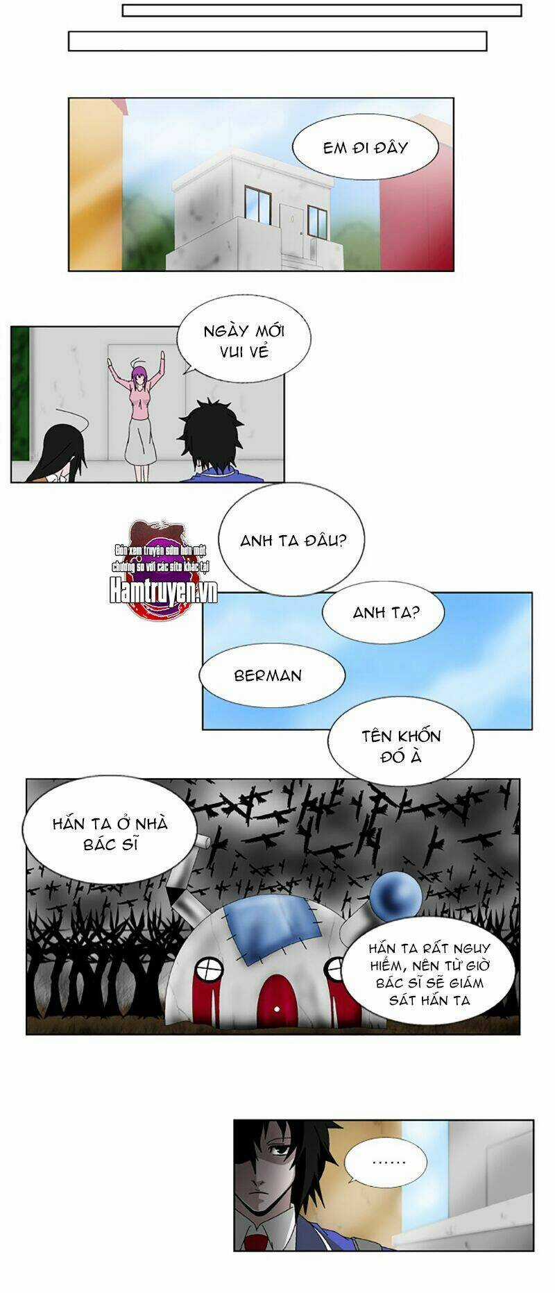 Weiss Chapter 12 trang 12