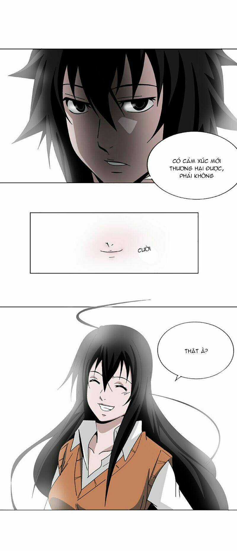 Weiss Chapter 12 trang 24