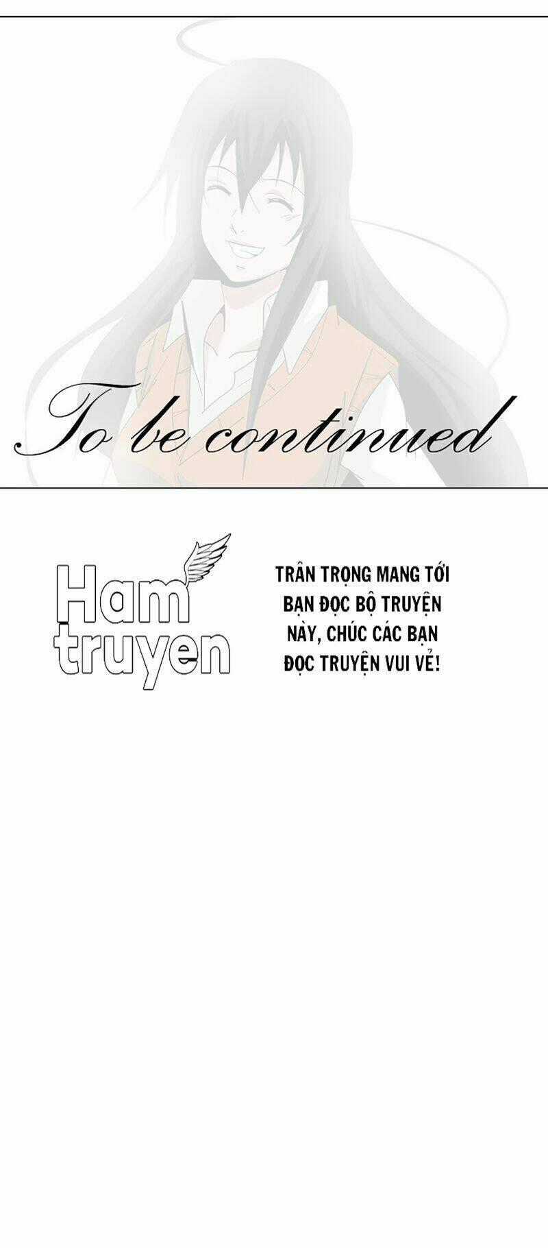 Weiss Chapter 12 trang 25