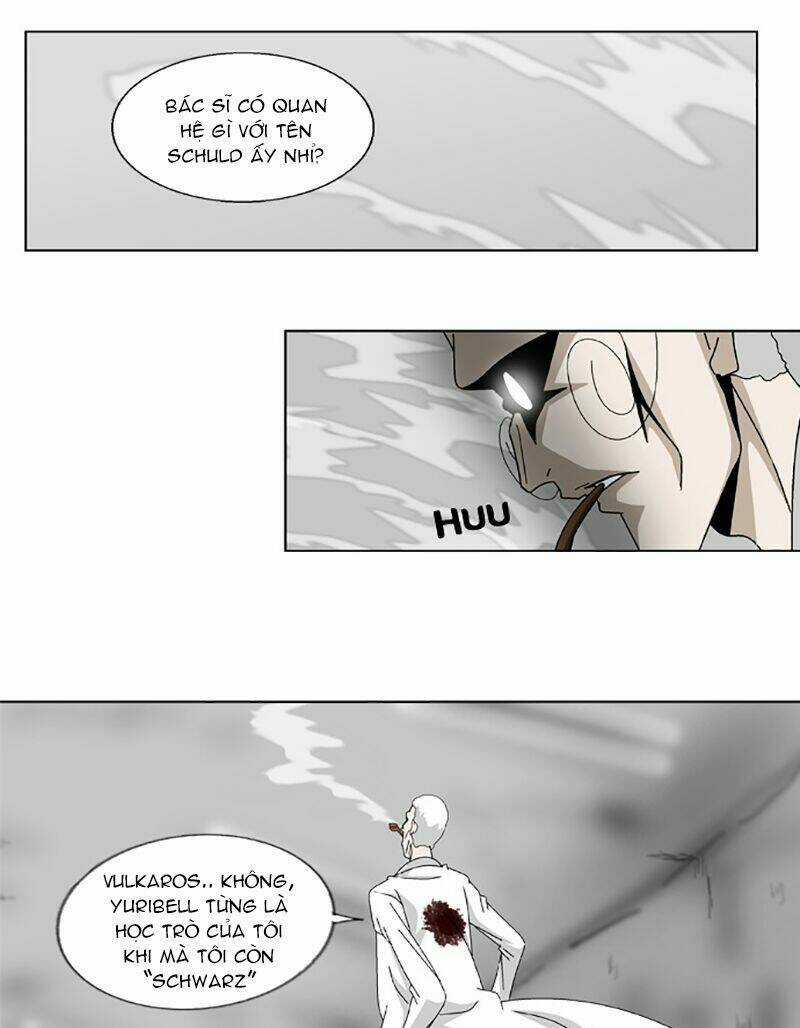 Weiss Chapter 12 trang 4