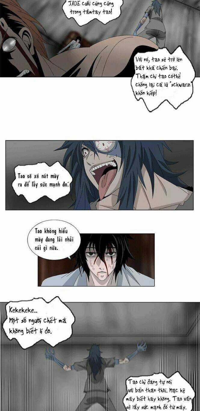 Weiss Chapter 2 trang 10