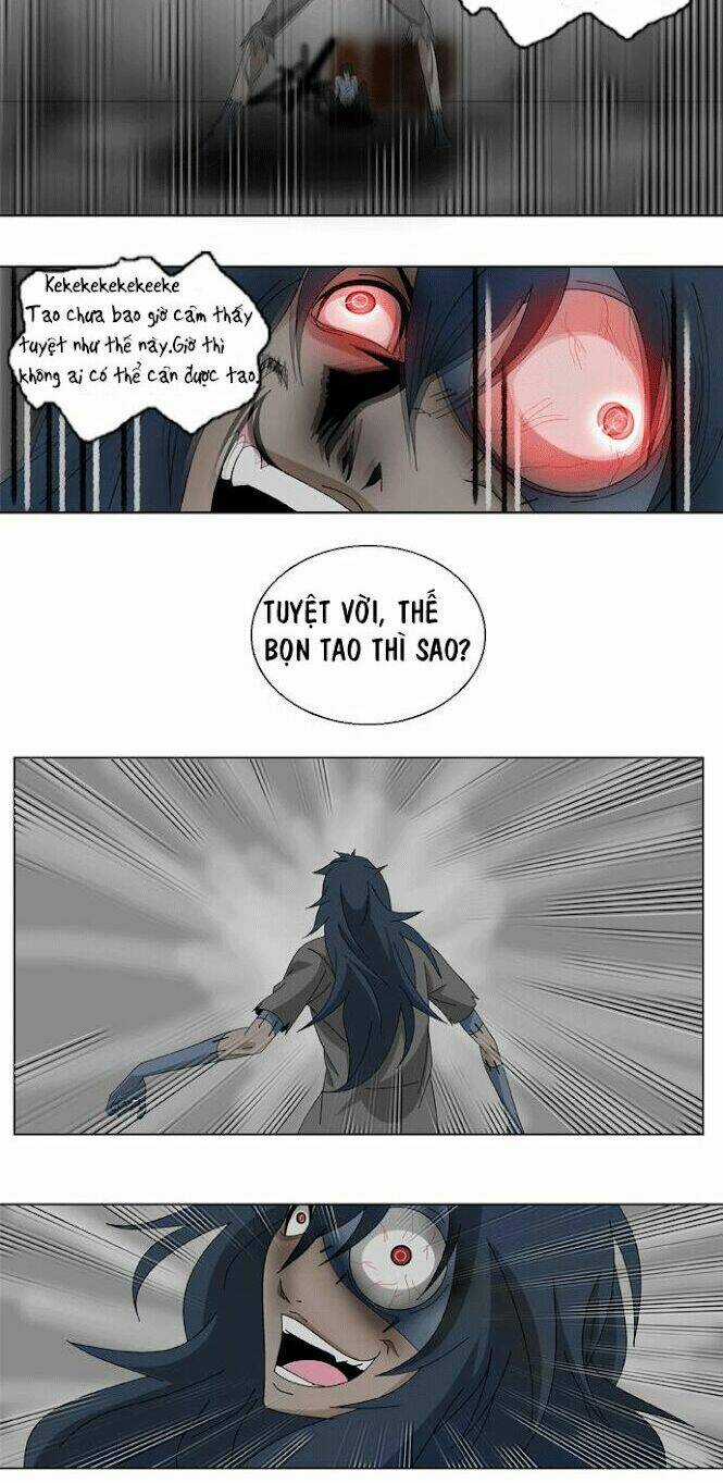 Weiss Chapter 2 trang 11