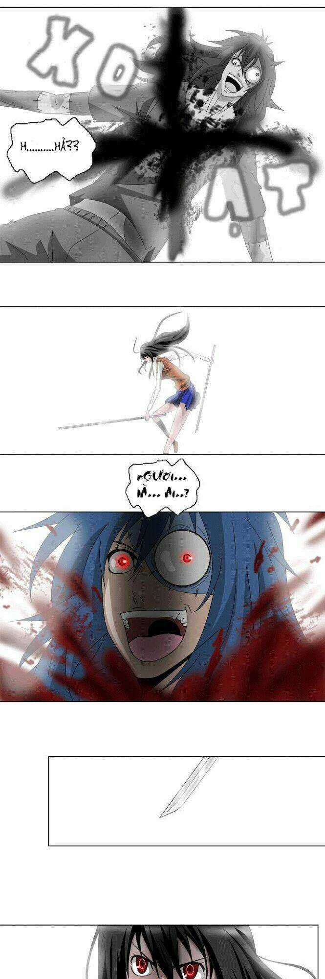 Weiss Chapter 2 trang 12