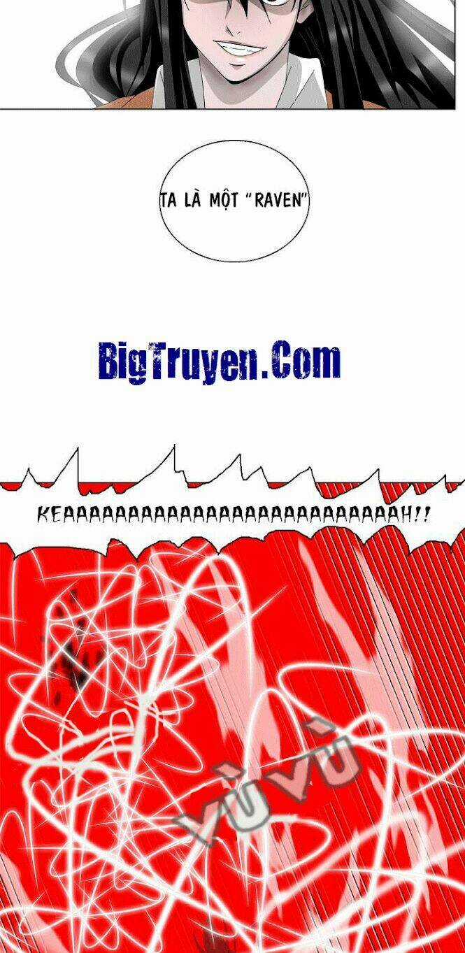 Weiss Chapter 2 trang 13